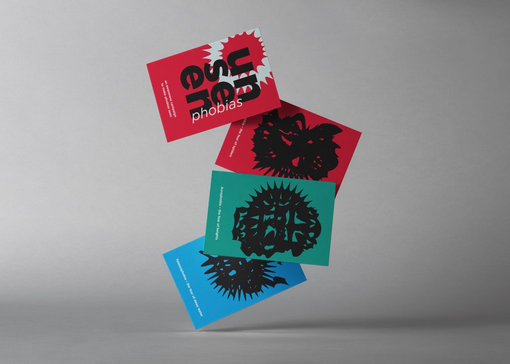 00_Final_unseen-postcards2