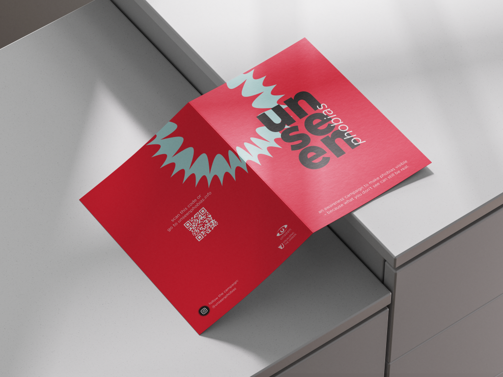 Mockup_Flyer_Vorder-Rückseite